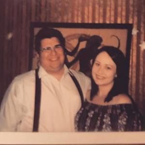 Meet your Posher, Austin